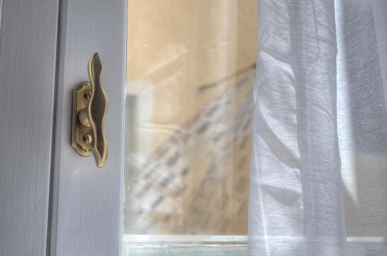 Les Petits Boudoirs De Savoie Chambéry Exterior foto